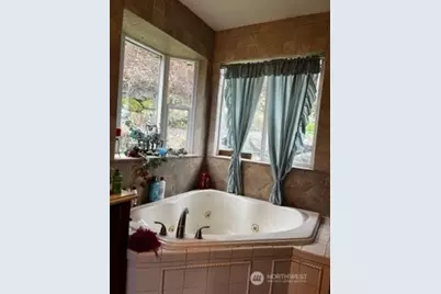 48219 284th Avenue SE, Enumclaw, WA 98022 - Photo 11