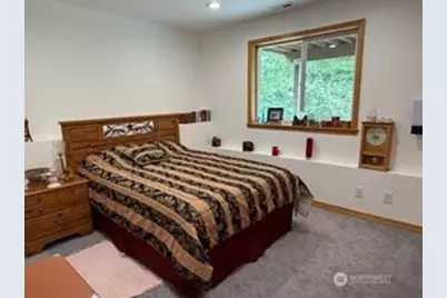 48219 284th Avenue SE, Enumclaw, WA 98022 - Photo 37