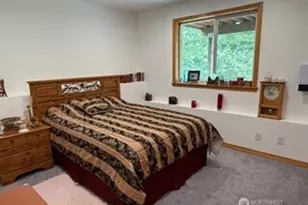 48219 284th Ave SE, Enumclaw, WA 98022 - Photo 37