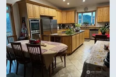 48219 284th Avenue SE, Enumclaw, WA 98022 - Photo 23