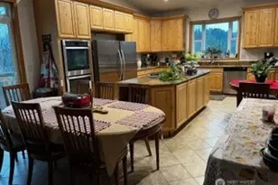 48219 284th Ave SE, Enumclaw, WA 98022 - Photo 23