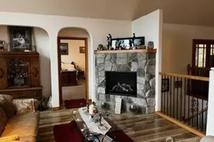48219 284th Ave SE, Enumclaw, WA 98022 - Photo 29