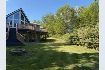 48219 284th Avenue SE, Enumclaw, WA 98022 - Photo 39