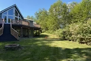 48219 284th Ave SE, Enumclaw, WA 98022 - Photo 39