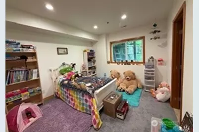 48219 284th Avenue SE, Enumclaw, WA 98022 - Photo 37