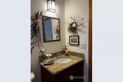 48219 284th Avenue SE, Enumclaw, WA 98022 - Photo 13