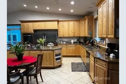 48219 284th Avenue SE, Enumclaw, WA 98022 - Photo 27