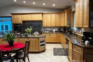 48219 284th Ave SE, Enumclaw, WA 98022 - Photo 27