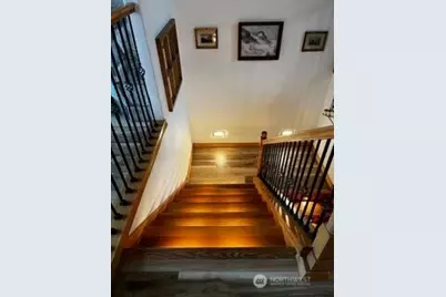 48219 284th Avenue SE, Enumclaw, WA 98022 - Photo 17