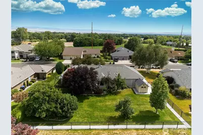 1022 Southview Drive, Walla Walla, WA 99362 - Photo 39
