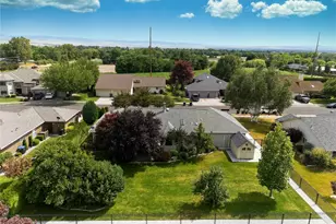 1022 Southview Dr, Walla Walla, WA 99362 - Photo 39