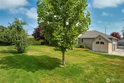 1022 Southview Drive, Walla Walla, WA 99362 - Photo 35