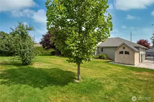 1022 Southview Dr, Walla Walla, WA 99362 - Photo 35