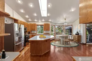 1022 Southview Dr, Walla Walla, WA 99362 - Photo 5