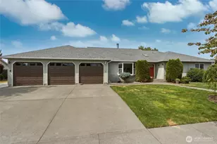 1022 Southview Dr, Walla Walla, WA 99362 - Photo 1