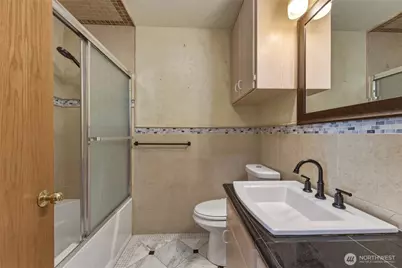 1022 Southview Drive, Walla Walla, WA 99362 - Photo 13