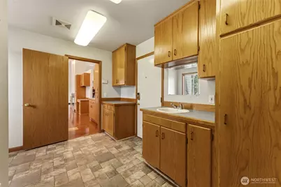 1022 Southview Drive, Walla Walla, WA 99362 - Photo 11