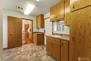 1022 Southview Dr, Walla Walla, WA 99362 - Photo 11