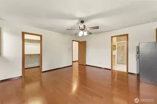 1022 Southview Dr, Walla Walla, WA 99362 - Photo 15