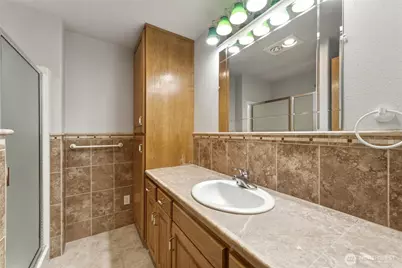 1022 Southview Drive, Walla Walla, WA 99362 - Photo 27