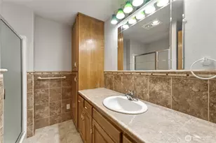 1022 Southview Dr, Walla Walla, WA 99362 - Photo 27