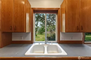 1022 Southview Dr, Walla Walla, WA 99362 - Photo 7