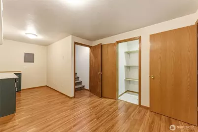 1022 Southview Drive, Walla Walla, WA 99362 - Photo 31