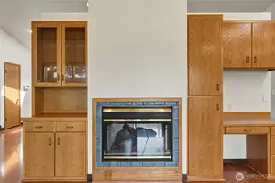 1022 Southview Dr, Walla Walla, WA 99362 - Photo 9