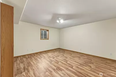 1022 Southview Drive, Walla Walla, WA 99362 - Photo 29