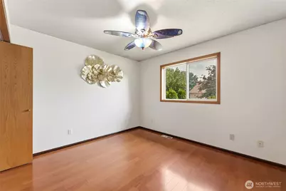 1022 Southview Drive, Walla Walla, WA 99362 - Photo 19