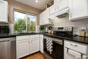 9103 74th St SE, Snohomish, WA 98290 - Photo 15