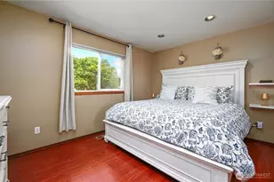 9103 74th St SE, Snohomish, WA 98290 - Photo 23