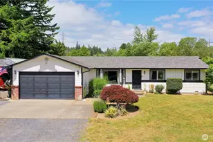 9103 74th St SE, Snohomish, WA 98290 - Photo 1