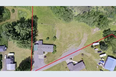 9103 74th Street SE, Snohomish, WA 98290 - Photo 35