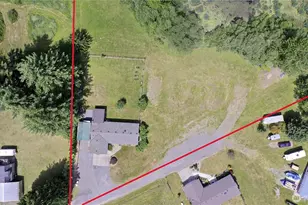 9103 74th St SE, Snohomish, WA 98290 - Photo 35