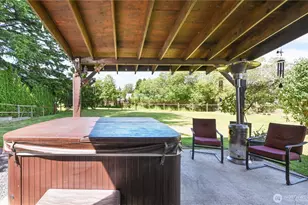 9103 74th St SE, Snohomish, WA 98290 - Photo 31