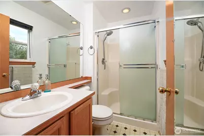 9103 74th Street SE, Snohomish, WA 98290 - Photo 25