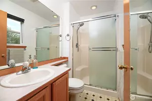 9103 74th St SE, Snohomish, WA 98290 - Photo 25