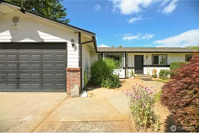 9103 74th Street SE, Snohomish, WA 98290 - Photo 5