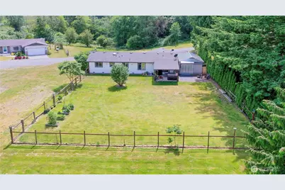 9103 74th Street SE, Snohomish, WA 98290 - Photo 3