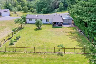 9103 74th St SE, Snohomish, WA 98290 - Photo 3