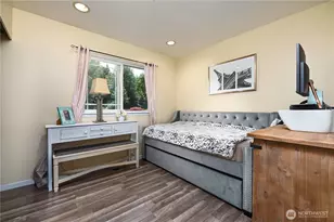 9103 74th St SE, Snohomish, WA 98290 - Photo 27