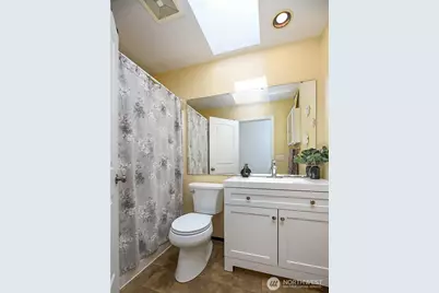 9103 74th Street SE, Snohomish, WA 98290 - Photo 29