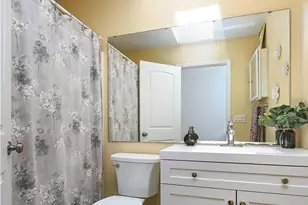 9103 74th St SE, Snohomish, WA 98290 - Photo 29