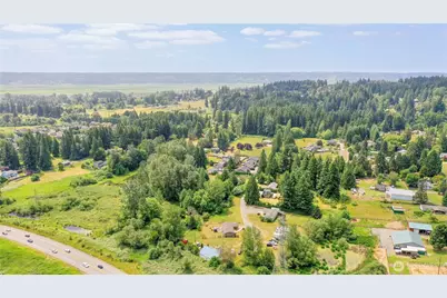 9103 74th Street SE, Snohomish, WA 98290 - Photo 39