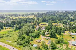 9103 74th St SE, Snohomish, WA 98290 - Photo 39