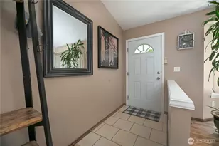 9103 74th St SE, Snohomish, WA 98290 - Photo 7
