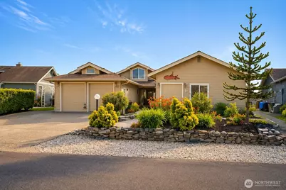 8227 Sehome Road, Blaine, WA 98230 - Photo 3