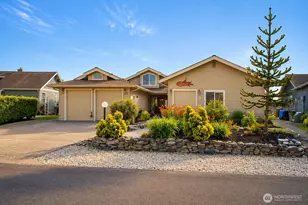 8227 Sehome Rd, Blaine, WA 98230 - Photo 3