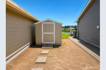 8227 Sehome Road, Blaine, WA 98230 - Photo 19